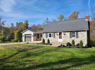 123 Bell Dr, Dunbar, PA 15431