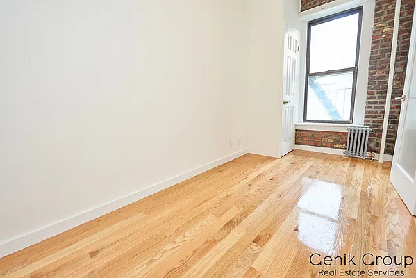 Rented by Genik Group Corp | media 6