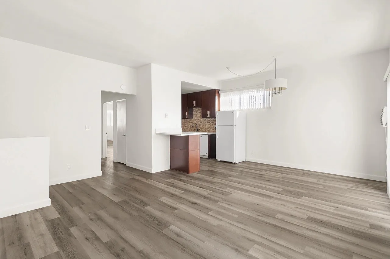 2 bed, 2.0 bath, $3,350 — Photo 1