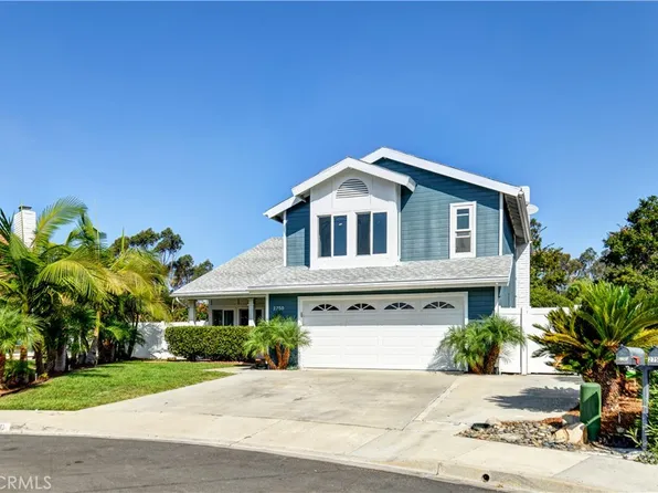 2750 Banff Ct, Carlsbad, CA 92010