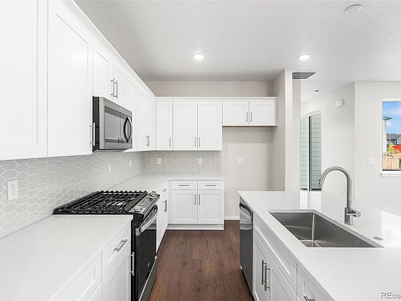 3rd image of 21146 E 62nd Drive