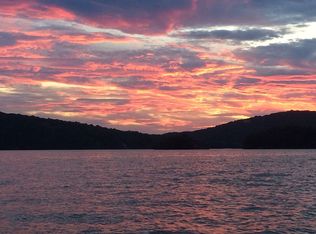 100 Forty Acre Mountain Rd, Danbury, CT 06811