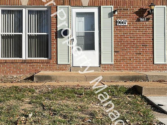 4th image of 9667 Muriel Ave
