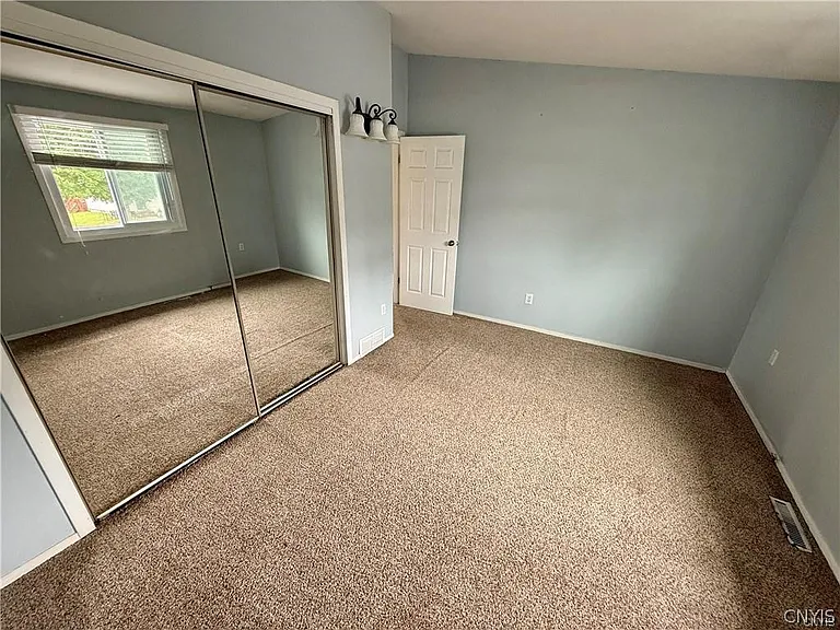 5452 Borgase Ln — Photo 8