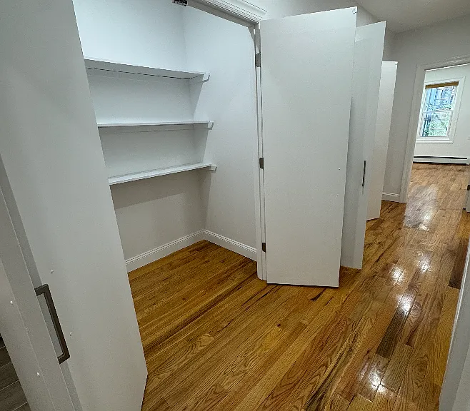 245 Newkirk Ave #2A — Photo 9