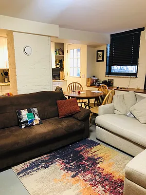 Rented by Sur Management LLC | media 17