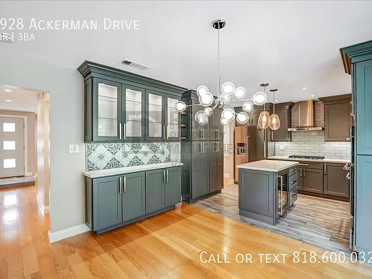 3928 Ackerman Dr — Photo 15