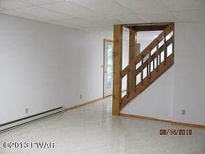 RECREATION ROOM