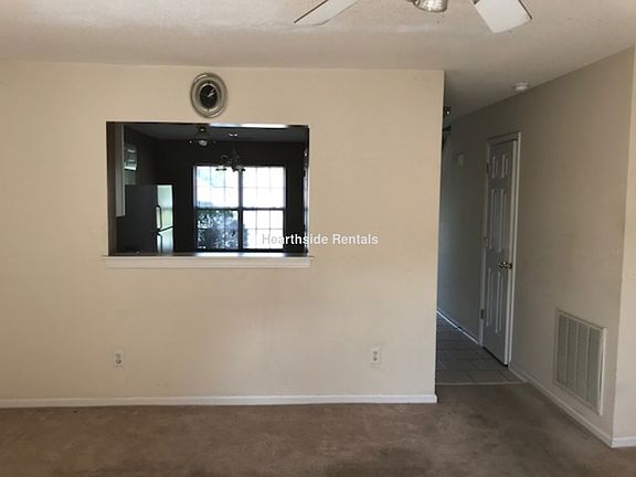 4th image of 2515-B Bluff View Ct