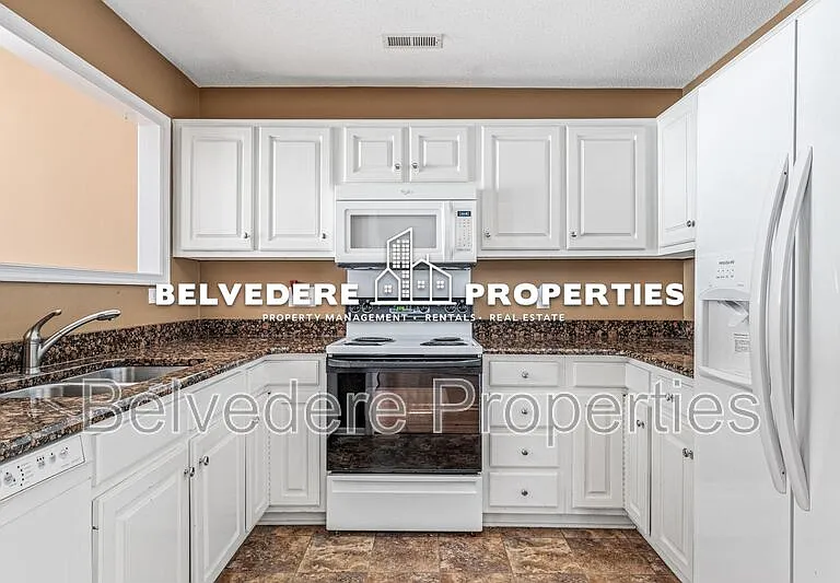 4406 Single Tree Ln — Photo 7