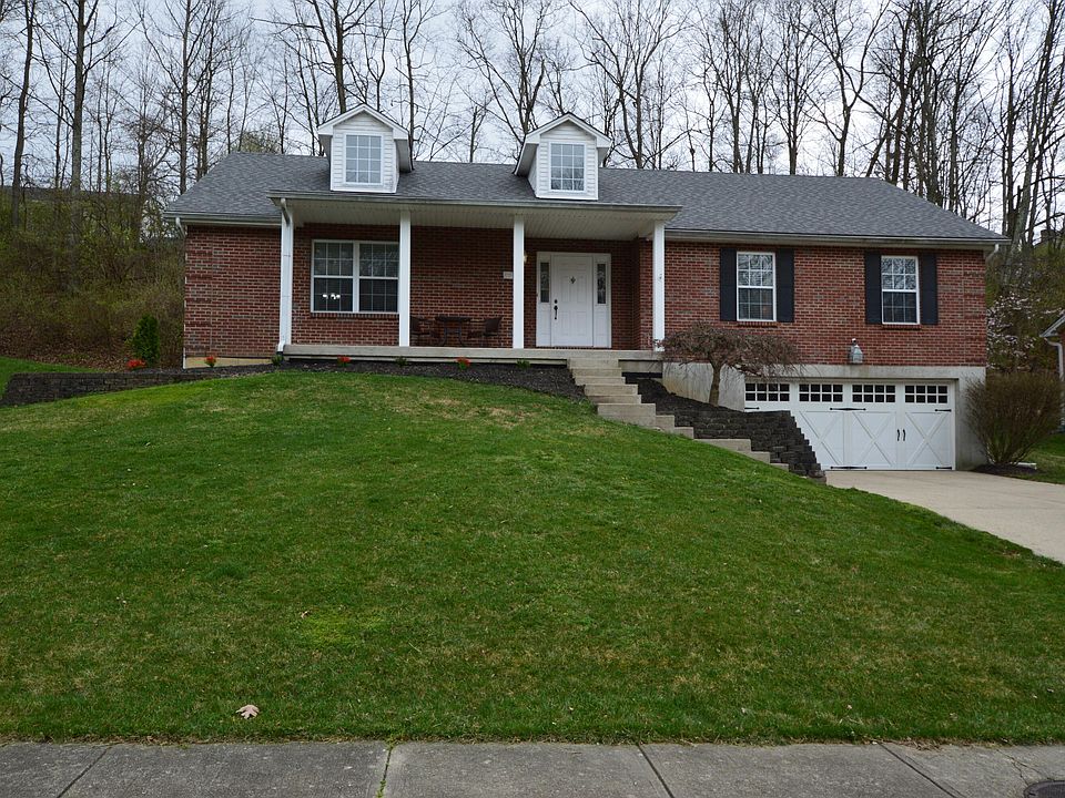 1st image of 3161 Taylor Creek Dr