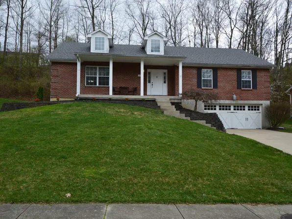 3161 Taylor Creek Dr, Taylor Mill, KY 41015