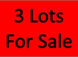 2711 Pearl Ave, Groves, TX 77619