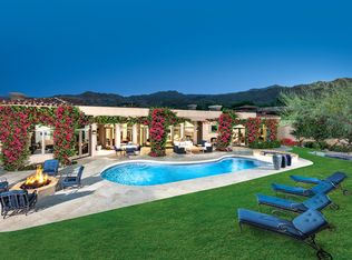 106 Wanish Pl, Palm Desert, CA 92260