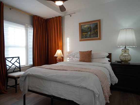4th image of 145 N 34th St #6