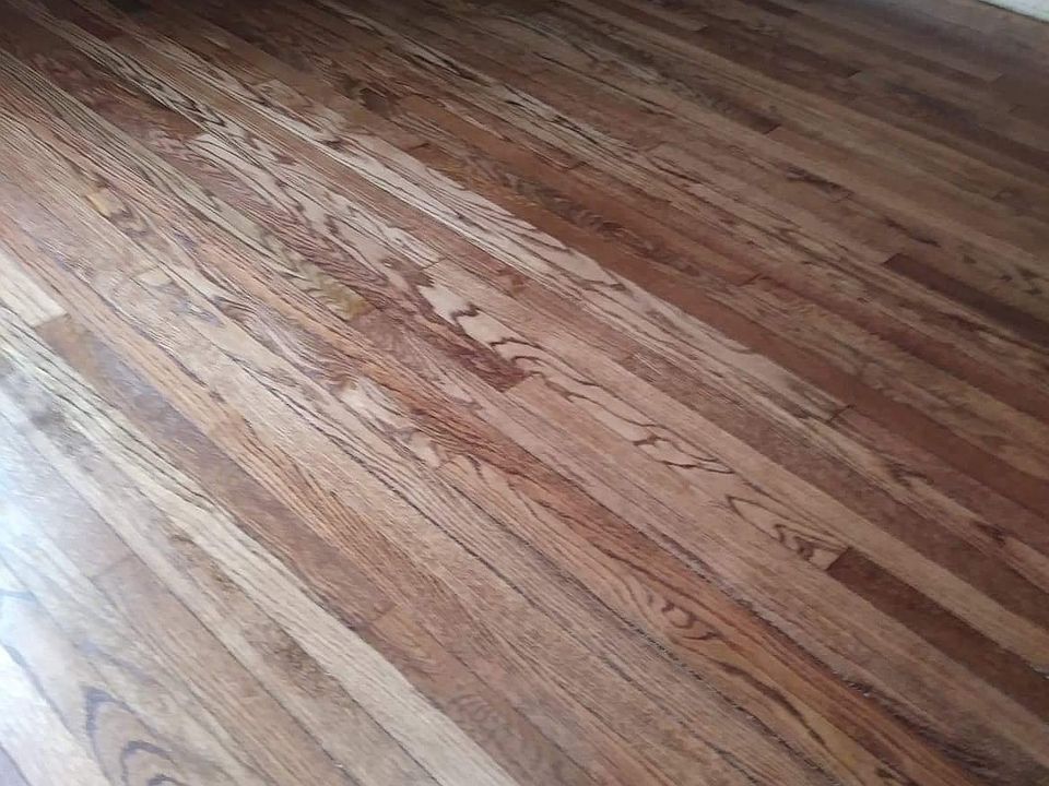 2nd image of 10313 Ignatius Ave