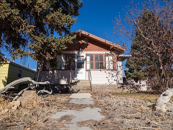 4th image of 516 7th Ave N