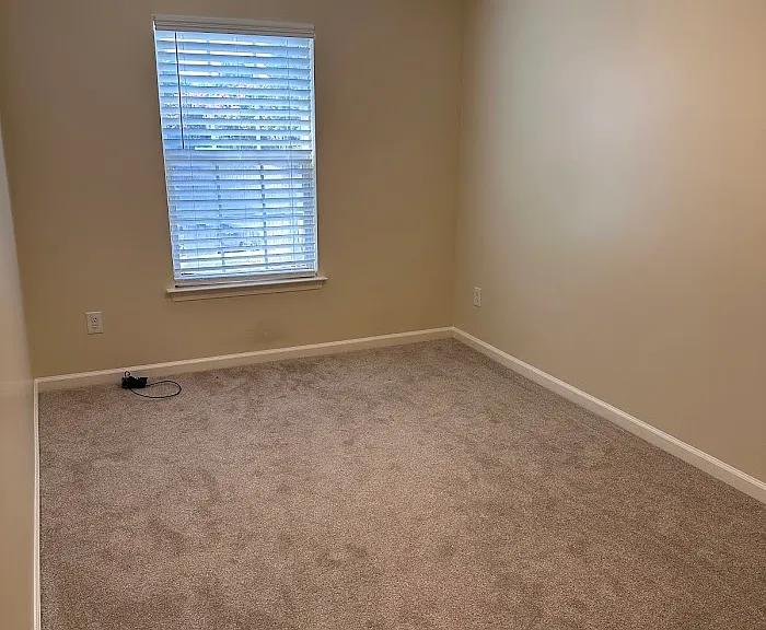 2nd Floor Bedroom 2