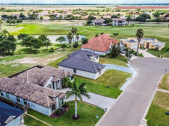 3rd image of 3917 Tierra Escondida