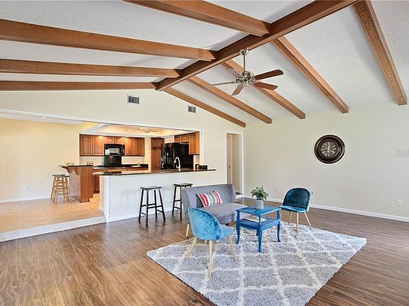 4th image of 1209 Trotwood Blvd