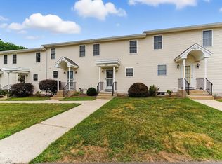 3078 Main St #A, Palmer, MA 01069