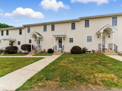 3078 Main St #A, Palmer, MA, 01069