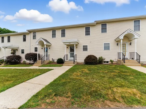 3078 Main St #A, Palmer, MA 01069