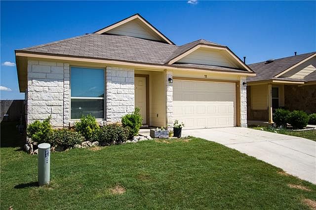1st image of 711 Yabers Ct