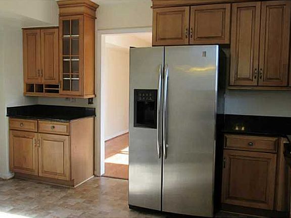 3rd image of 1433 Watercrest Ct