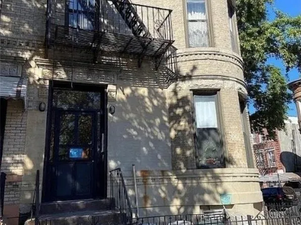 5502 6th Avenue image 9 of 9