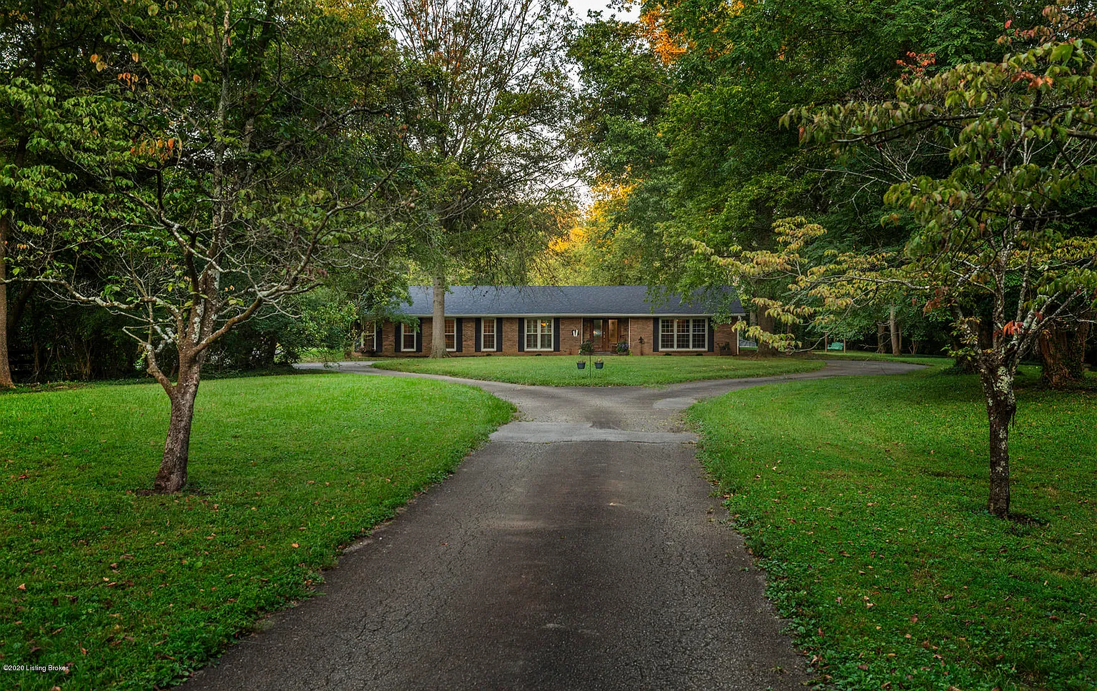 217 Wood Rd photo 1