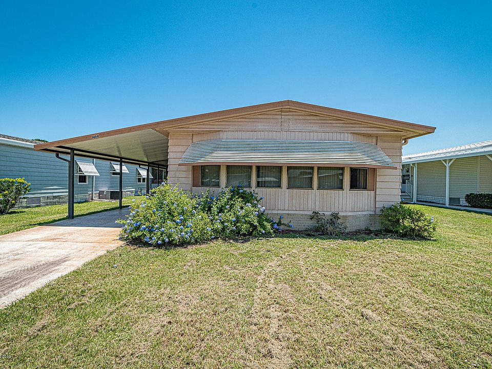 1st image of 1466 Gardenia Dr