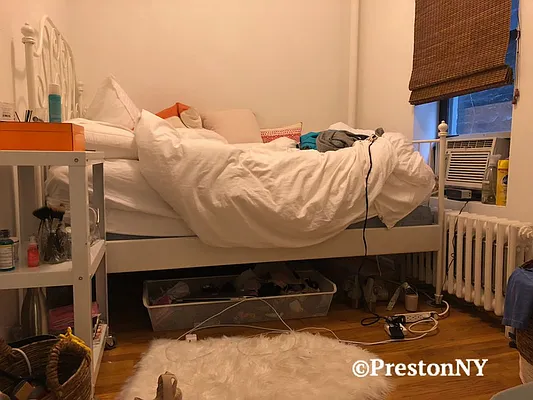 Rented by JM Preston Properties LLC | media 27