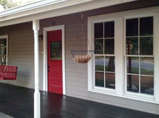 220 N Austin St, Buda, TX 78610