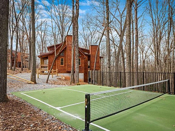 2nd image of 64 Windy Valley Ln