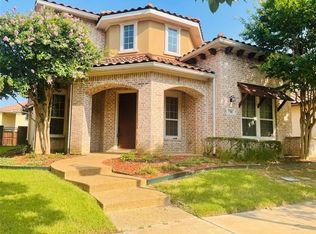 730 San Benito, Irving, TX 75039
