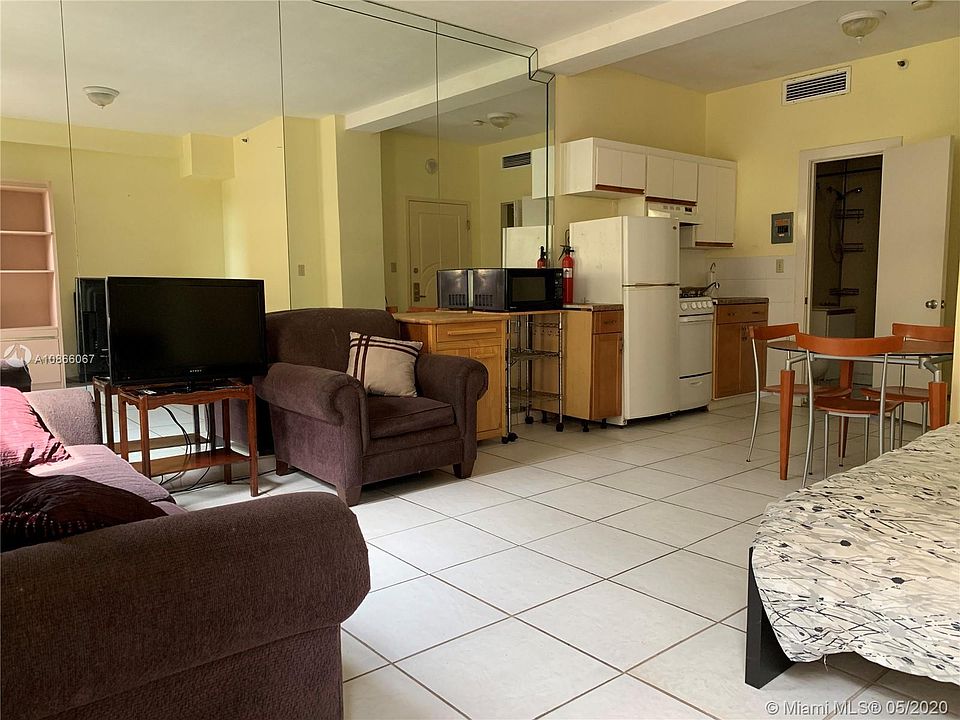 1st image of 101 N Ocean Dr APT 318