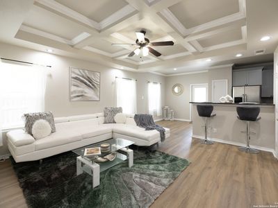 6425 ASPEN HILL, San Antonio, TX, 78238