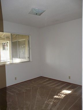 5th image of 794 Opal Dr APT 4