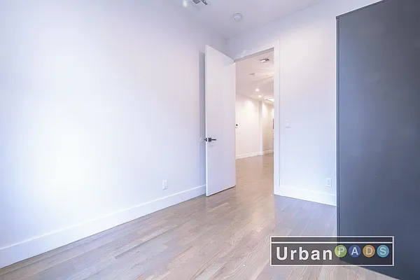 Rented by Urban Pads | media 17