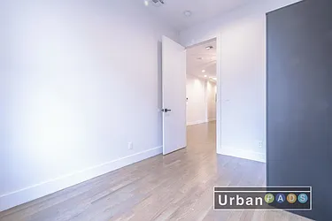 Rented by Urban Pads