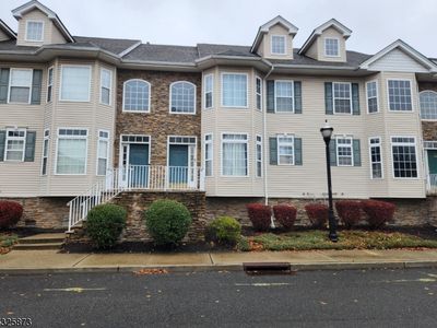 476 Hancock St, Rahway, NJ, 07065