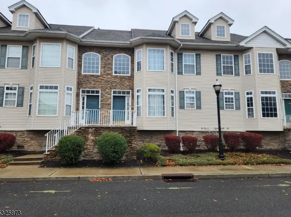 476 Hancock St, Rahway City, NJ 07065