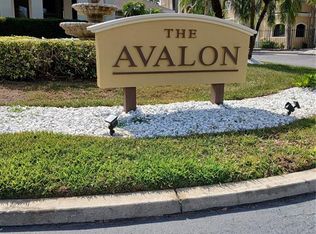 1226 S Missouri Ave UNIT 1008, Clearwater, FL 33756