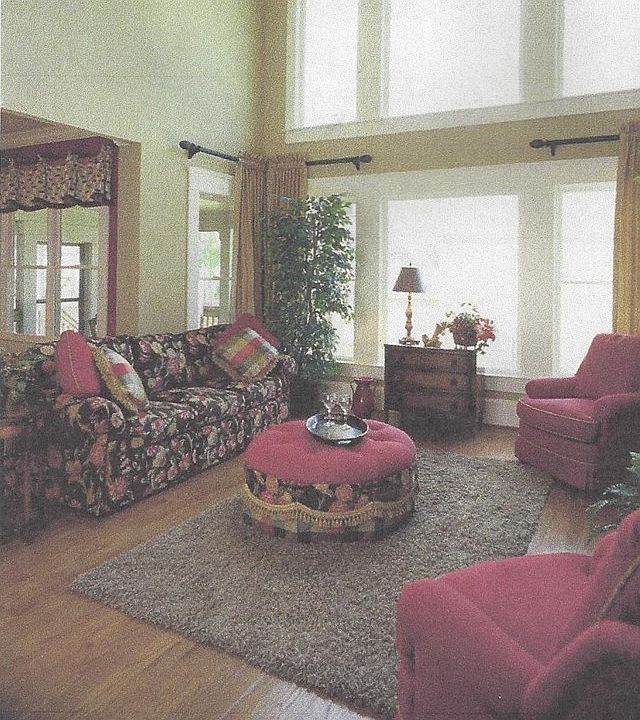 0 Jolley Way, Corning, NY 14830 MLS 266513 Zillow