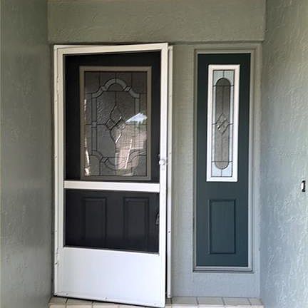 5th image of 1454 GRAND CAYMAN CIRCLE