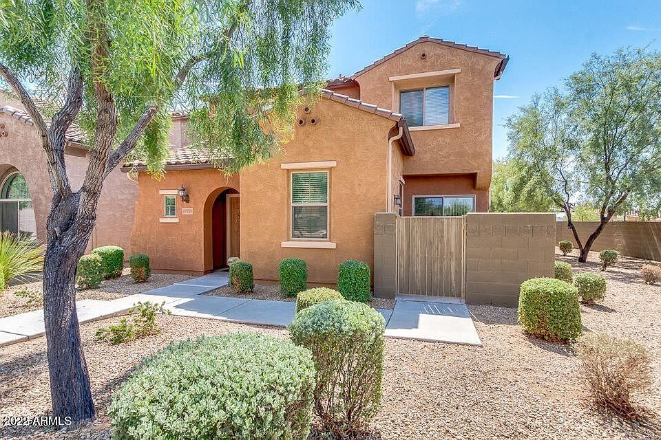 1st image of 21156 N 36th Pl