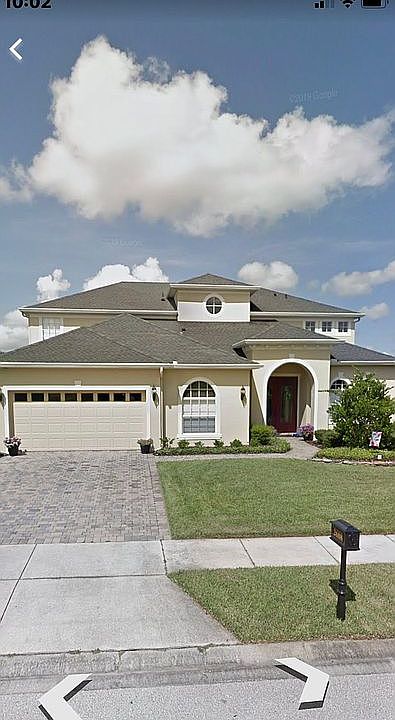 1st image of 2688 Hazel Grove Ln