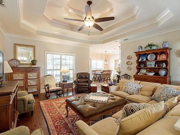 4th image of 5231 Abbott Cir