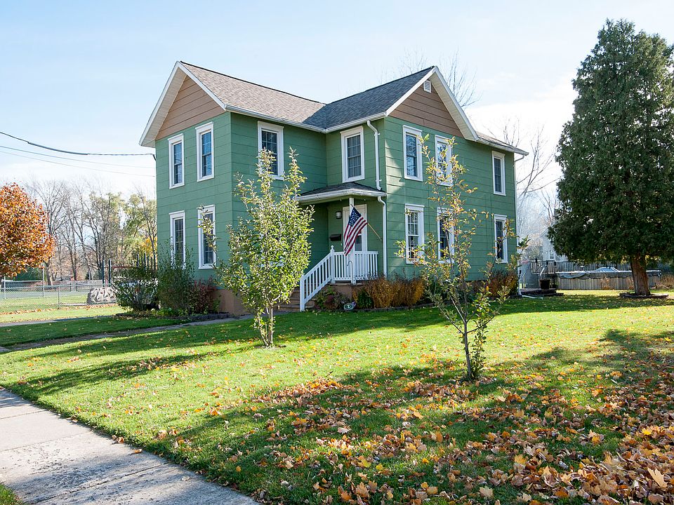 1st image of 56 Barry St